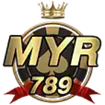 MYR789: เว็บพนันออนไลน์ที่ครบครัน จบในที่เดียว
